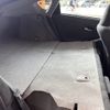 toyota prius 2009 CFJ1539362 image 23
