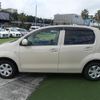 toyota passo 2014 -TOYOTA--Passo DBA-KGC30--KGC30-0178687---TOYOTA--Passo DBA-KGC30--KGC30-0178687- image 26