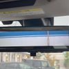 subaru forester 2019 CFJ1648161 image 4
