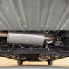 nissan serena 2019 quick_quick_GFC27_GFC27-187570 image 19