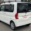 daihatsu tanto 2019 quick_quick_LA600S_LA600S-0791839 image 10