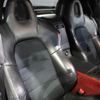 honda s2000 1999 CFJ1675429 image 10