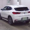 bmw x2 2022 -BMW--BMW X2 3BA-YH15--WBAYH120105U84601---BMW--BMW X2 3BA-YH15--WBAYH120105U84601- image 4
