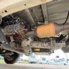 daihatsu hijet-truck 2016 CFJ1595629 image 37