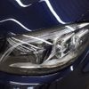 mercedes-benz c-class 2019 CFJ1850187 image 19