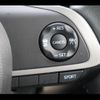 daihatsu thor 2021 quick_quick_4BA-M900S_M900S-0082107 image 13