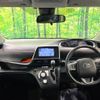 toyota sienta 2016 -TOYOTA--Sienta DBA-NSP170G--NSP170-7031483---TOYOTA--Sienta DBA-NSP170G--NSP170-7031483- image 2