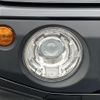 suzuki jimny 2021 -SUZUKI--Jimny 3BA-JB64W--JB64W-208187---SUZUKI--Jimny 3BA-JB64W--JB64W-208187- image 7