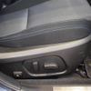 subaru levorg 2016 -SUBARU--Levorg DBA-VM4--VM4-083033---SUBARU--Levorg DBA-VM4--VM4-083033- image 10