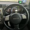 daihatsu move-conte 2008 CFJ1736447 image 20