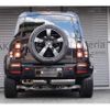 land-rover defender 2024 quick_quick_3CA-LE72WAB_SALE7AW5R2288011 image 2