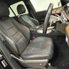 mercedes-benz gle-class 2022 -MERCEDES-BENZ--Benz GLE 5AA-167159--W1N1671592A646443---MERCEDES-BENZ--Benz GLE 5AA-167159--W1N1671592A646443- image 9