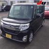 daihatsu tanto 2014 -DAIHATSU 【三重 583ｳ4620】--Tanto LA600S--0109728---DAIHATSU 【三重 583ｳ4620】--Tanto LA600S--0109728- image 13