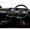 mercedes-benz a-class 2018 quick_quick_5BA-177084_WDD1770842J046595 image 16