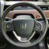 honda freed-hybrid 2023 quick_quick_GB7_GB7-3237636 image 14