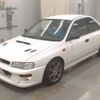 subaru impreza 1998 -SUBARU--Impreza E-GC8--GC8-068859---SUBARU--Impreza E-GC8--GC8-068859- image 1