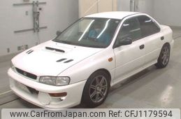 subaru impreza 1998 -SUBARU--Impreza E-GC8--GC8-068859---SUBARU--Impreza E-GC8--GC8-068859-