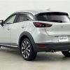 mazda cx-3 2019 -MAZDA--CX-3 6BA-DKEAW--DKEAW-202184---MAZDA--CX-3 6BA-DKEAW--DKEAW-202184- image 15