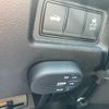 nissan skyline 2024 -NISSAN--Skyline 5BA-RV37--RV37-220***---NISSAN--Skyline 5BA-RV37--RV37-220***- image 23