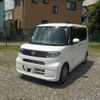 daihatsu tanto 2020 -DAIHATSU--Tanto 6BA-LA650S--LA650S-0081721---DAIHATSU--Tanto 6BA-LA650S--LA650S-0081721- image 42