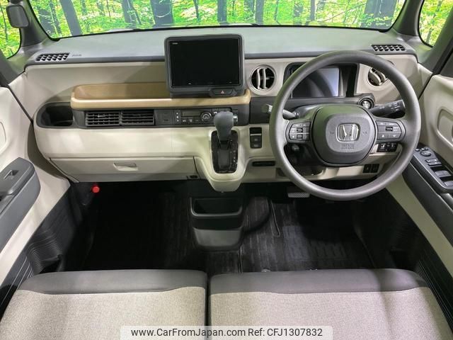 honda n-box 2024 quick_quick_JF5_JF5-1054157 image 2