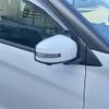 mitsubishi ek-cross 2020 CFJ1643270 image 14