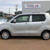 suzuki wagon-r 2016 -SUZUKI--Wagon R DBA-MH34S--MH34S-433630---SUZUKI--Wagon R DBA-MH34S--MH34S-433630- image 19