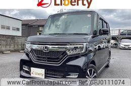 honda n-box 2019 quick_quick_JF3_JF3-1400442