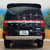 mitsubishi delica-d5 2020 quick_quick_CV1W_CV1W-2203324 image 18