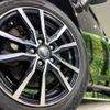 toyota sienta 2019 -TOYOTA--Sienta DBA-NCP175G--NCP175-7035638---TOYOTA--Sienta DBA-NCP175G--NCP175-7035638- image 15