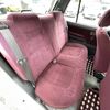 daihatsu mira-gino 1999 Mitsuicoltd_DHMG0058178R0507 image 15