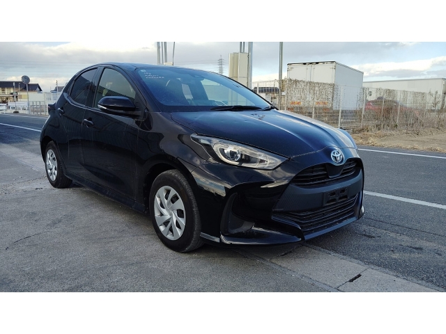 Page 10 - Used Hatchback For Sale | CAR FROM JAPAN