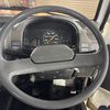subaru sambar-truck 1995 232733 image 28