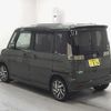 mazda flair-wagon 2014 CFJ1856415 image 2