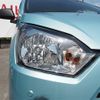 daihatsu mira-e-s 2022 quick_quick_5BA-LA350S_LA350S-0306933 image 17