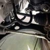 suzuki wagon-r 2023 CFJ1831196 image 20