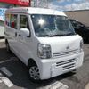 nissan clipper-van 2024 -NISSAN 【千葉 480ﾇ8301】--Clipper Van 5BD-DR17V--DR17V-751938---NISSAN 【千葉 480ﾇ8301】--Clipper Van 5BD-DR17V--DR17V-751938- image 32