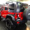 chrysler jeep-wrangler 2011 -CHRYSLER--Jeep Wrangler JK38L--1J4H3H19AL232917---CHRYSLER--Jeep Wrangler JK38L--1J4H3H19AL232917- image 30