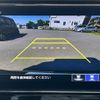honda n-box 2020 -HONDA--N BOX 6BA-JF3--JF3-2248556---HONDA--N BOX 6BA-JF3--JF3-2248556- image 19