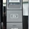 nissan aura 2022 -NISSAN--AURA 6AA-FE13--FE13-201462---NISSAN--AURA 6AA-FE13--FE13-201462- image 13