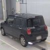 suzuki alto-lapin 2012 -SUZUKI--Alto Lapin DBA-HE22S--HE22S-233604---SUZUKI--Alto Lapin DBA-HE22S--HE22S-233604- image 11