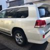 toyota land-cruiser-wagon 2011 -TOYOTA--Land Cruiser Wagon CBA-URJ202W--URJ202-4005474---TOYOTA--Land Cruiser Wagon CBA-URJ202W--URJ202-4005474- image 5