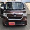 honda n-box 2017 -HONDA--N BOX DBA-JF3--JF3-1033359---HONDA--N BOX DBA-JF3--JF3-1033359- image 19