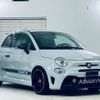 abarth 595 2021 quick_quick_31214T_ZFA3120000JE66995 image 18