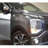 mitsubishi ek-cross 2024 quick_quick_5AA-B34W_B34W-0401084 image 16