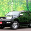 toyota hilux-surf 2005 quick_quick_TRN215W_0004509 image 1