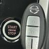 nissan serena 2019 -NISSAN--Serena DAA-GFC27--GFC27-133268---NISSAN--Serena DAA-GFC27--GFC27-133268- image 22