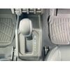 suzuki jimny 2022 CFJ1555252 image 13