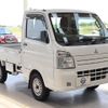 mitsubishi minicab-truck 2020 -MITSUBISHI--Minicab Truck EBD-DS16T--DS16T-522946---MITSUBISHI--Minicab Truck EBD-DS16T--DS16T-522946- image 19