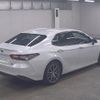 toyota camry 2022 quick_quick_6AA-AXVH70_AXVH70-1080478 image 4